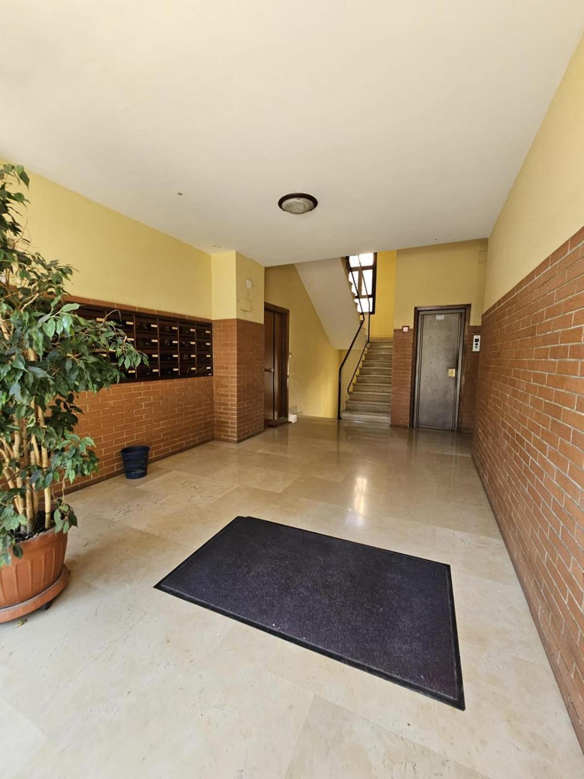 A Casa Di Luca Daire Roma Dış mekan fotoğraf